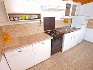 thumbnail: Shared kitchen facilities