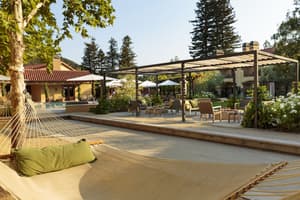 thumbnail: Terrace/patio