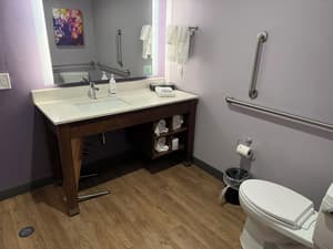 thumbnail: Bathroom