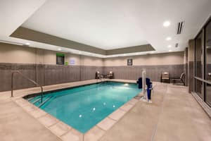 thumbnail: Pool