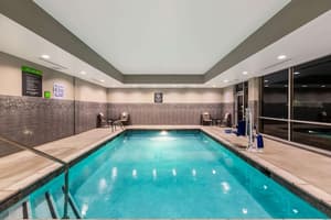 thumbnail: Pool