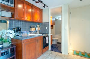 thumbnail: Private kitchen