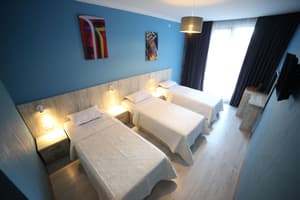 thumbnail: Living area