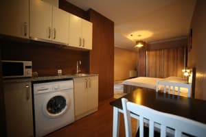 thumbnail: Private kitchen