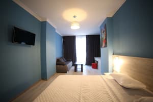 thumbnail: View from room