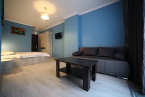 thumbnail: Living area