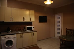 thumbnail: Living room