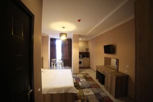 thumbnail: Living area