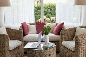 thumbnail: Interior