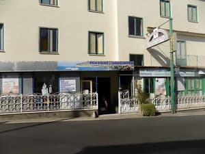 thumbnail: General view