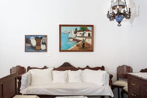 thumbnail: Living room