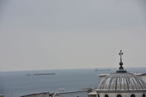 thumbnail: View from property