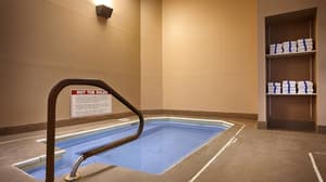 thumbnail: Pool