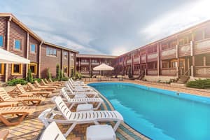 thumbnail: Exterior