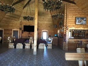 thumbnail: Living room
