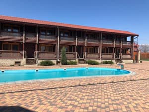 thumbnail: Pool