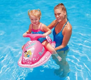 thumbnail: Pool