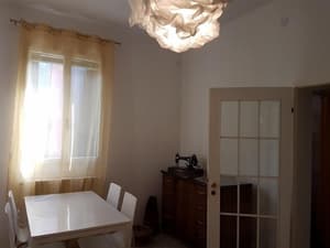 thumbnail: Living room