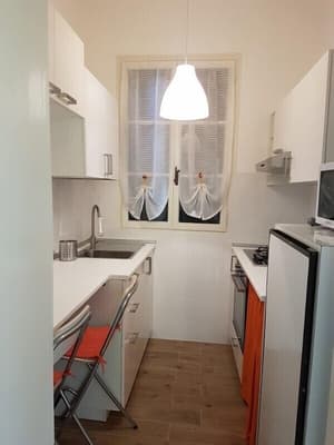 thumbnail: Private kitchen