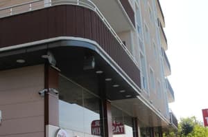 thumbnail: General view
