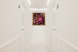 thumbnail: Interior entrance
