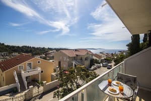 thumbnail: Balcony