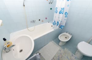 thumbnail: Bathroom