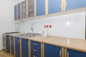 thumbnail: Private kitchen