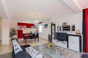 thumbnail: Living room