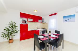 thumbnail: Private kitchen
