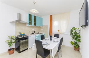 thumbnail: Private kitchen