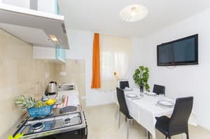 thumbnail: Private kitchen