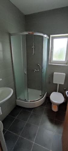 thumbnail: 310380580.jpg