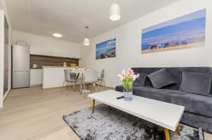 thumbnail: Living room