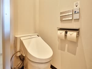 thumbnail: Bathroom