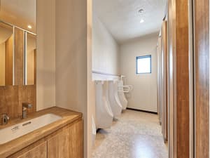 thumbnail: Bathroom
