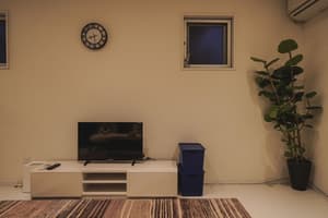 thumbnail: Living area