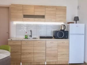 thumbnail: Private kitchen