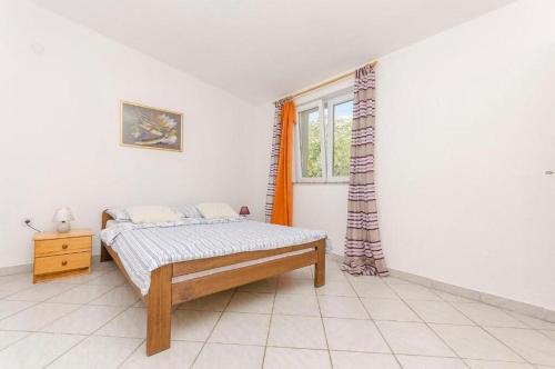 535640393.jpg