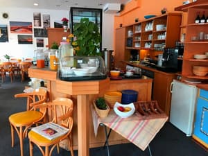thumbnail: Dining