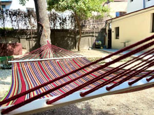 thumbnail: General view