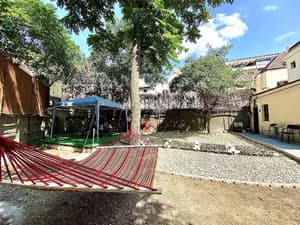 thumbnail: General view