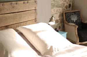 thumbnail: Room amenity