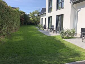 thumbnail: Exterior