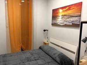 thumbnail: General view