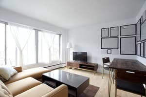 thumbnail: Living room