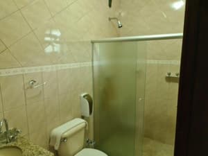 thumbnail: 342879197.jpg