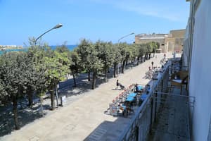 thumbnail: View from property