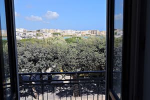 thumbnail: View from property