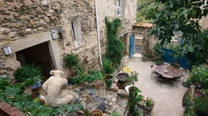 HÉRÉPIAN thumbnail